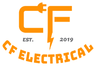 CF Electrical